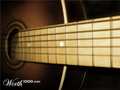 Photography by lilimarleen