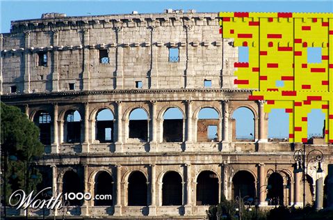 Photoshop Design by MarindH