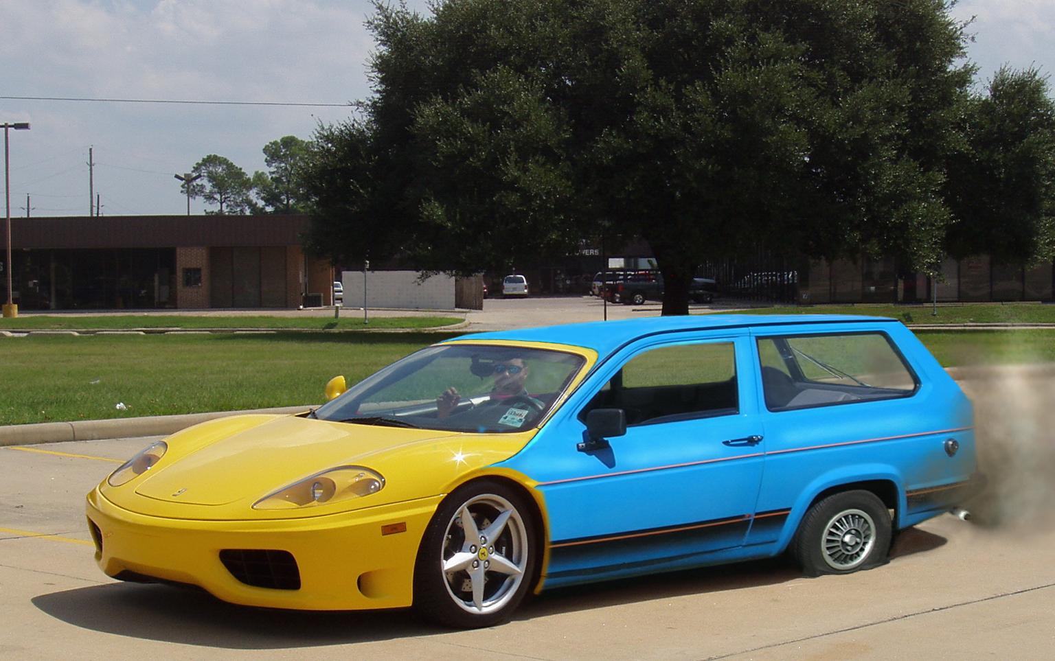 Photoshop Design by sugarcane for DesignCrowd (Community Contests) | Design #9047145