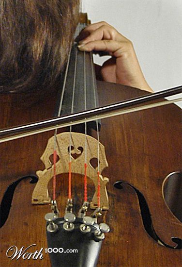 Photography by oneguy