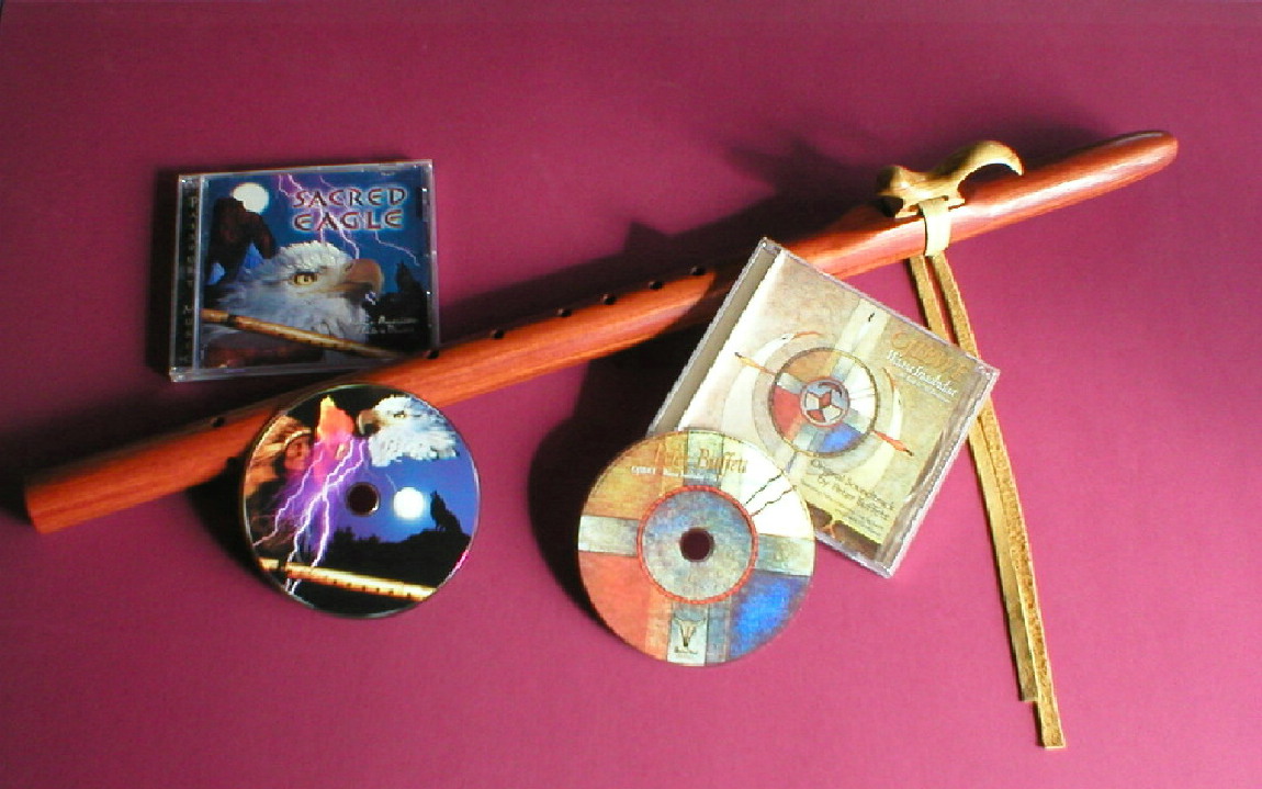 Photography by ShooterSue for DesignCrowd (Community Contests) | Design #9057420