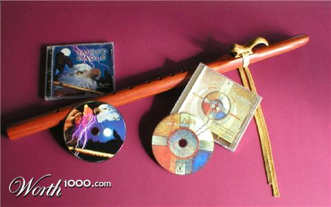 Photography by ShooterSue