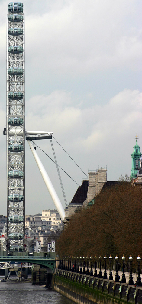 Photography by DurhamTyke for DesignCrowd (Community Contests) | Design #9058334