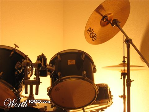 Photography by gzusfrk