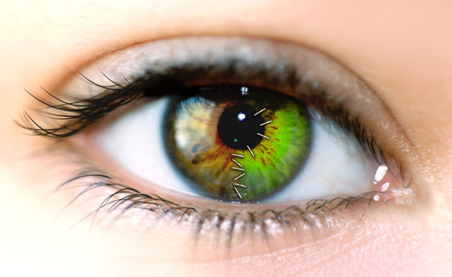 Diseño de Photoshop por scream4me para DesignCrowd (Community Contests) | Diseño #9058186