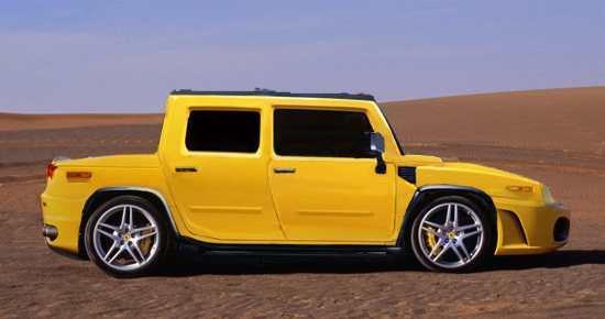 Photoshop-Design von kobra150 für DesignCrowd (Community Contests) | Design #9047199