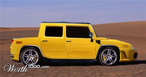 Photoshop Design by kobra150