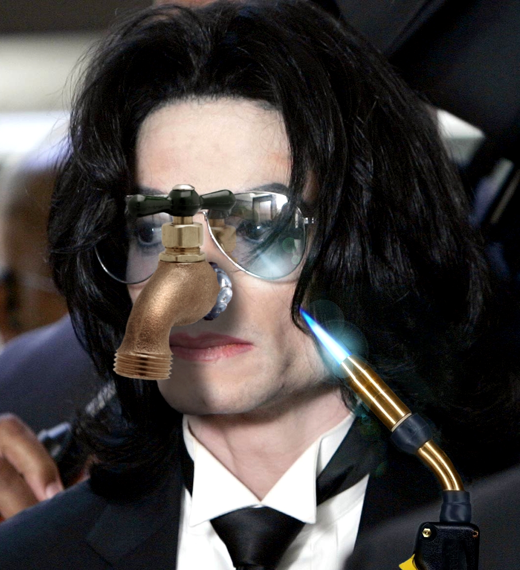 Photoshop Design by ekim1966 for DesignCrowd (Community Contests) | Design #9058162