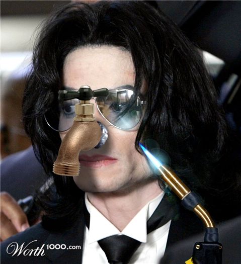 Photoshop Design by ekim1966