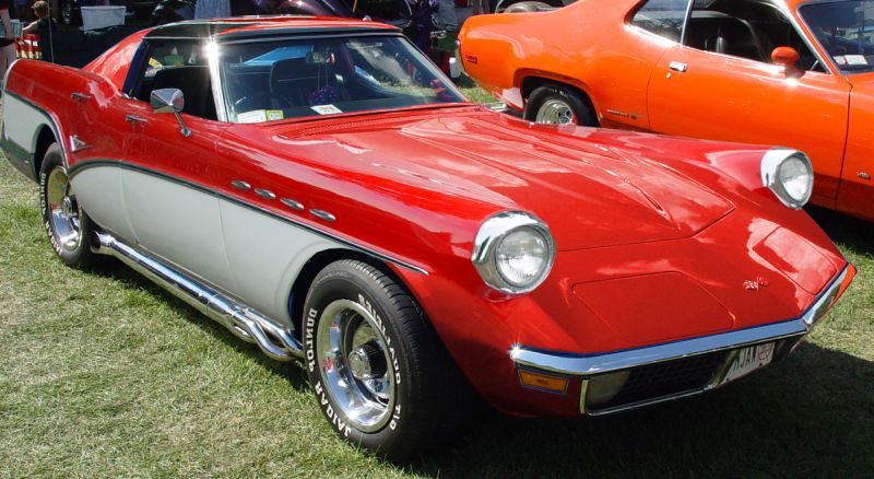 Design Photoshop par pistike pour DesignCrowd (Community Contests) | Design #9047056