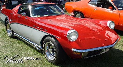 Photoshop Design by pistike