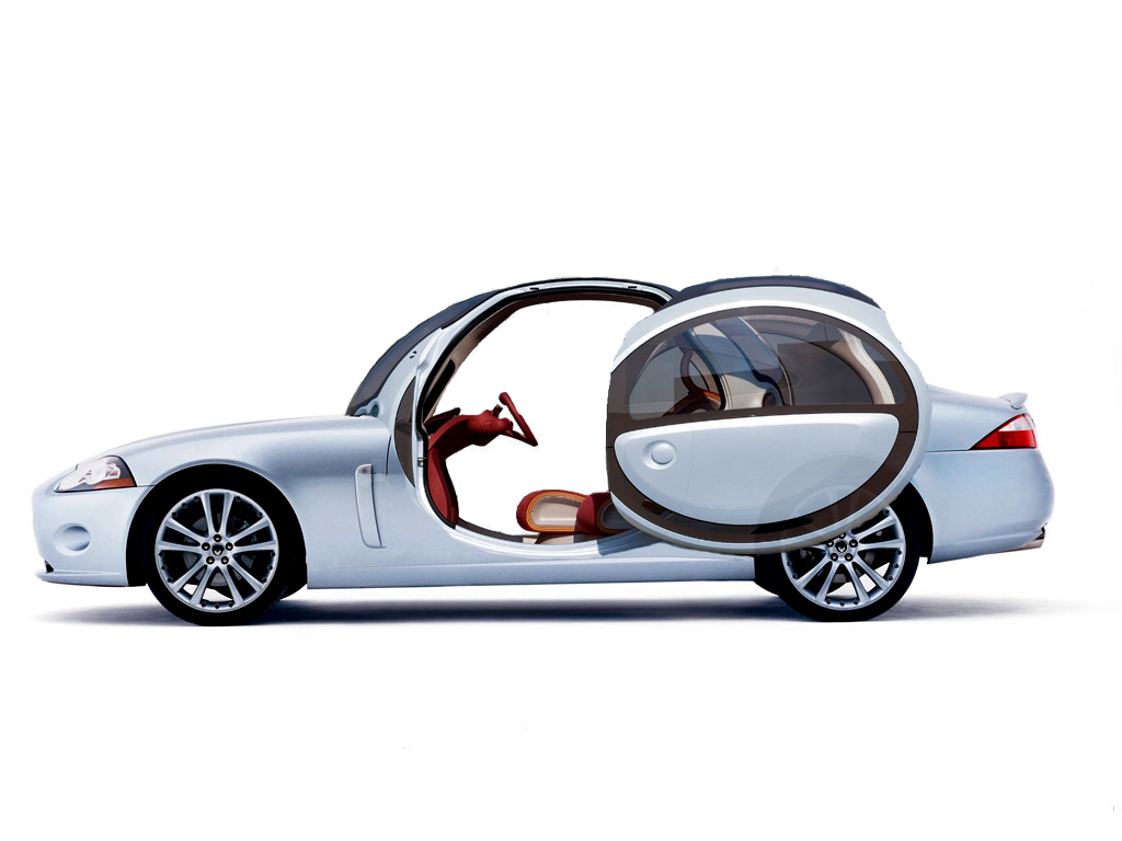 Photoshop Design by bottler for DesignCrowd (Community Contests) | Design #9047012