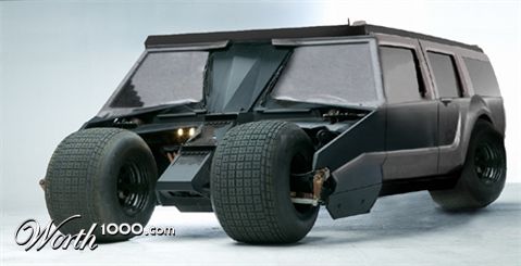 Photoshop Design by alexmay