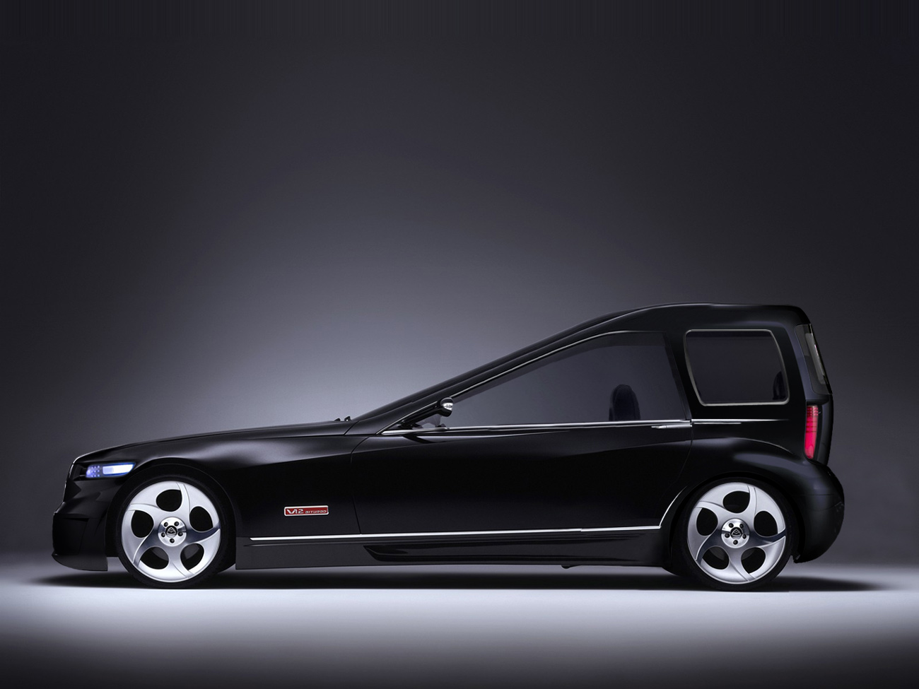 Photoshop Design by Tuuluuwag for DesignCrowd (Community Contests) | Design #9047112