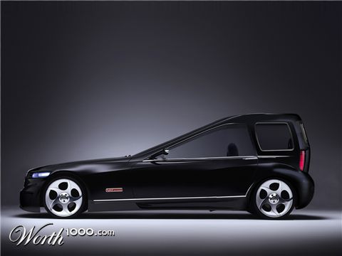 Photoshop Design by Tuuluuwag