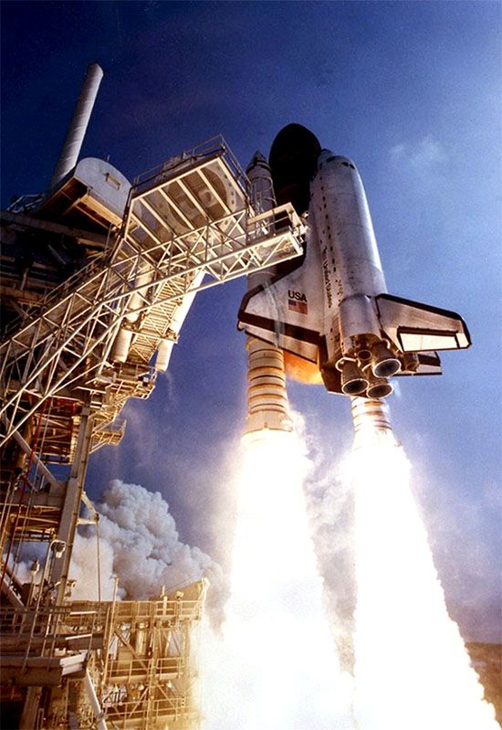 Diseño de Photoshop por soundwav para DesignCrowd (Community Contests) | Diseño #9058154