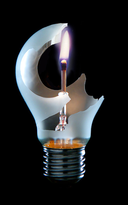 Design Photoshop par echoburst pour DesignCrowd (Community Contests) | Design #9058212