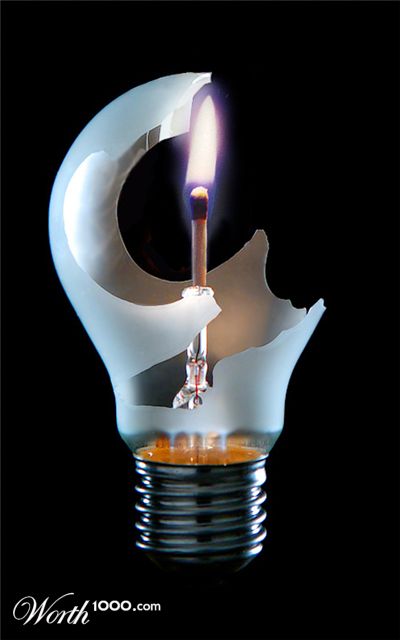 Photoshop Design by echoburst