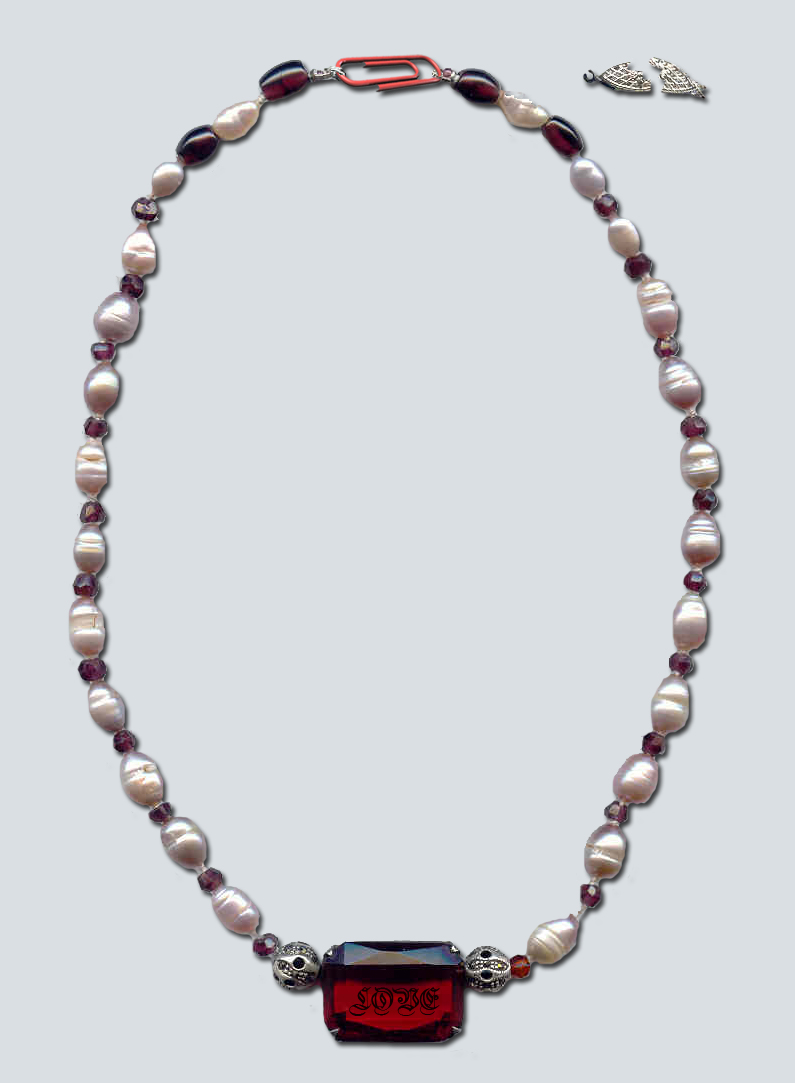 Photoshop-Design von MsgtBob für DesignCrowd (Community Contests) | Design #9058249