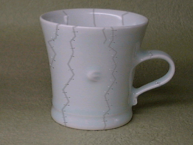 Design Photoshop par matster pour DesignCrowd (Community Contests) | Design #9058224