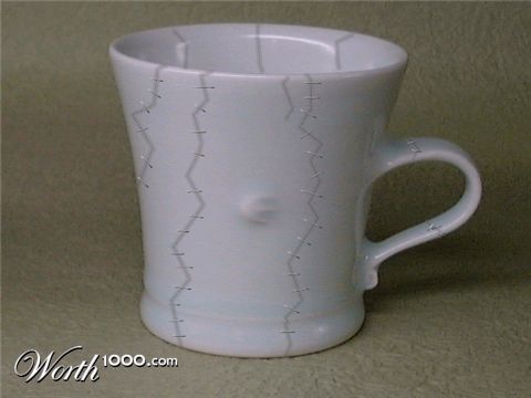 Photoshop Design by matster