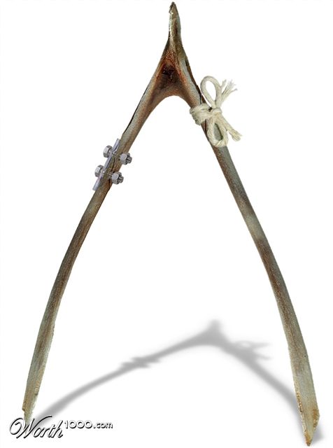 Photoshop Design by godzillatemple