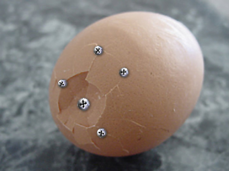 Photoshop Design by Silverhair1960 for DesignCrowd (Community Contests) | Design #9058246