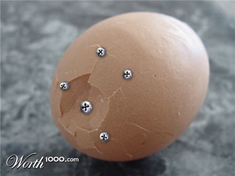 Photoshop Design by Silverhair1960