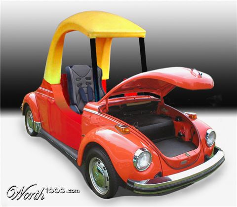 Photoshop Design by tjroland