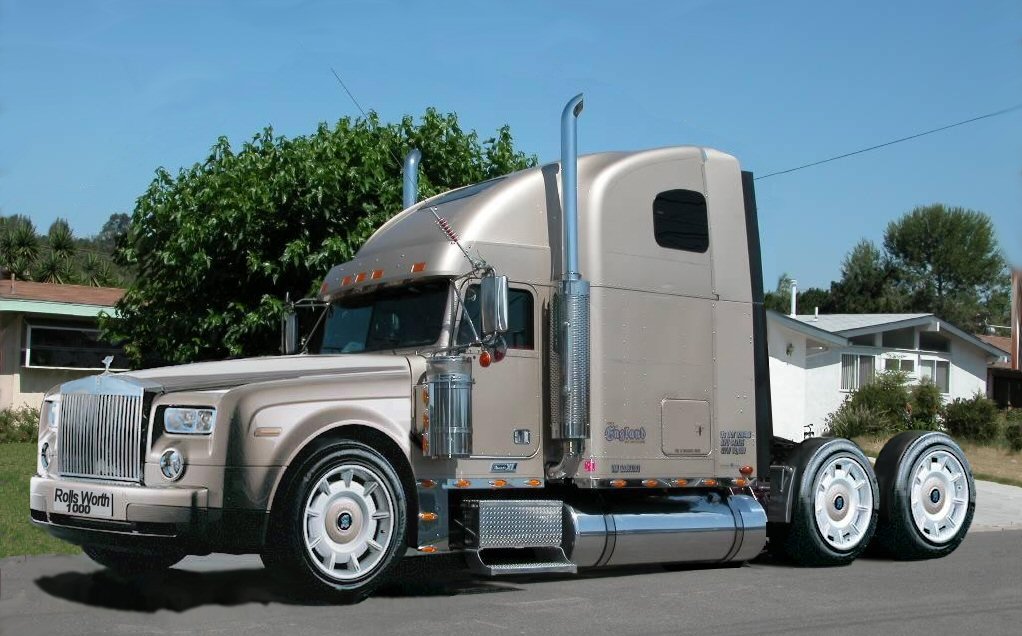 Design Photoshop par cricket1 pour DesignCrowd (Community Contests) | Design #9047039