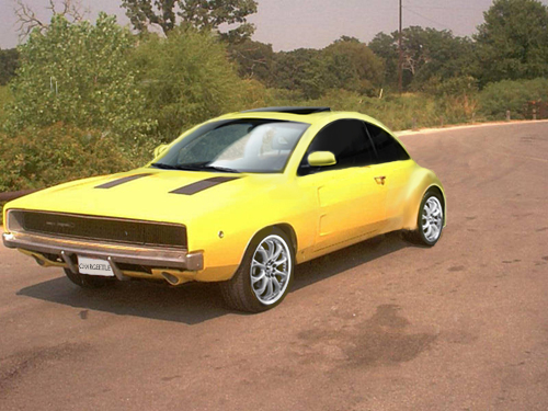 Diseño de Photoshop por ween55 para DesignCrowd (Community Contests) | Diseño #9047162