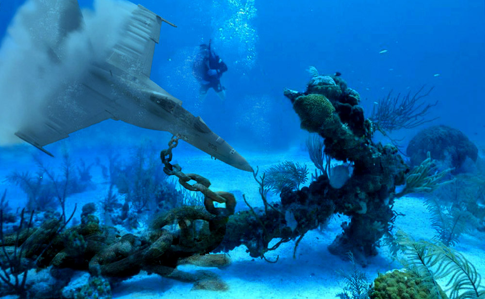 Photoshop Design by EyEars for DesignCrowd (Community Contests) | Design #9058228