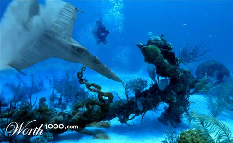 Photoshop Design by EyEars