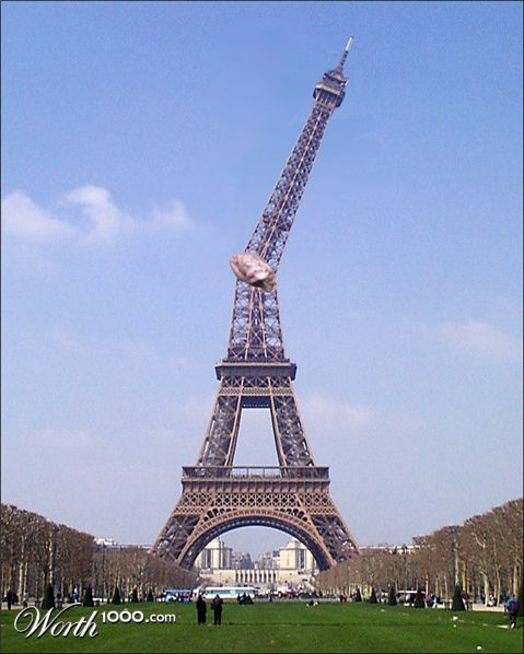 Photoshop Design by stealth45