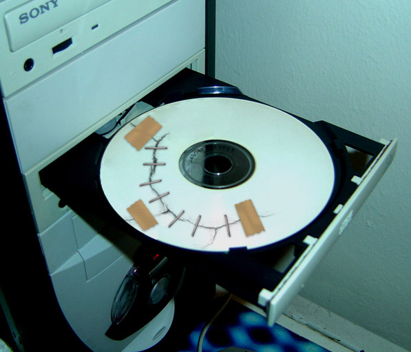 Photoshop Design by photomodz for DesignCrowd (Community Contests) | Design #9058235