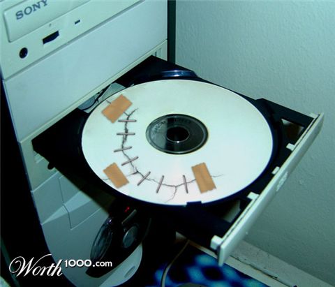 Photoshop Design by photomodz