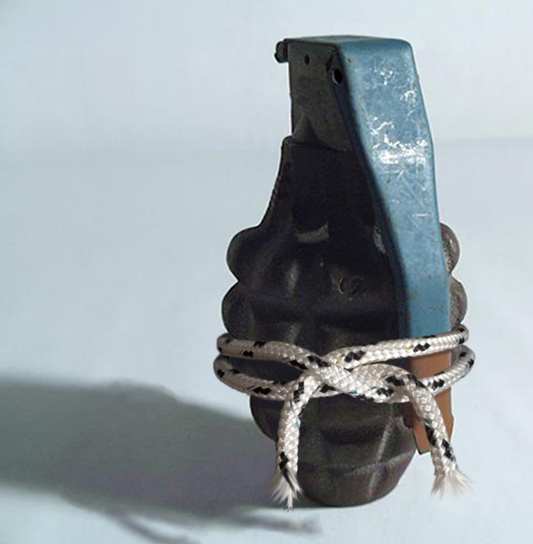 Design Photoshop par SpeedofDark pour DesignCrowd (Community Contests) | Design #9058197