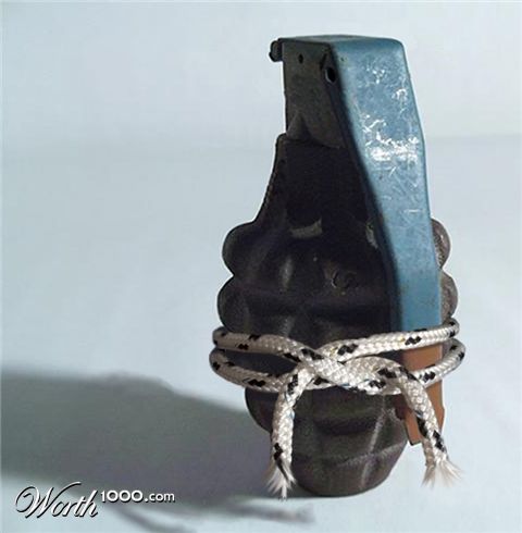 Photoshop Design by SpeedofDark