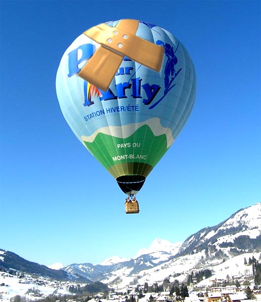 Photoshop Design by eddie73 for DesignCrowd (Community Contests) | Design #9058236