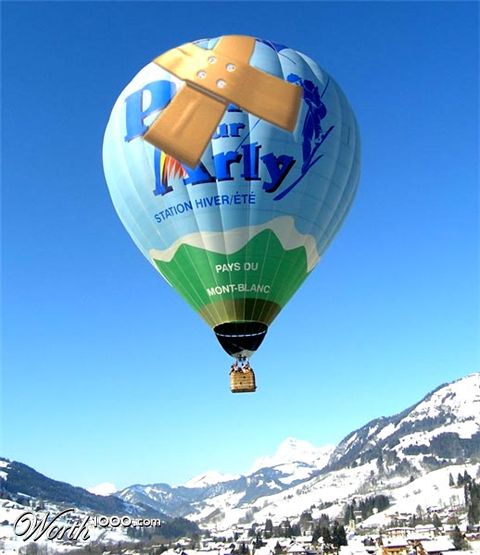 Photoshop Design by eddie73