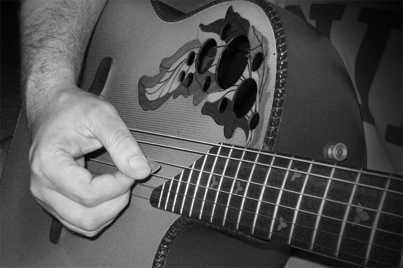 Photographie par Marthese pour DesignCrowd (Community Contests) | Design #9057431