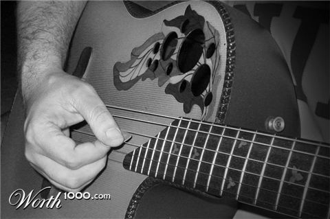 Photography by Marthese