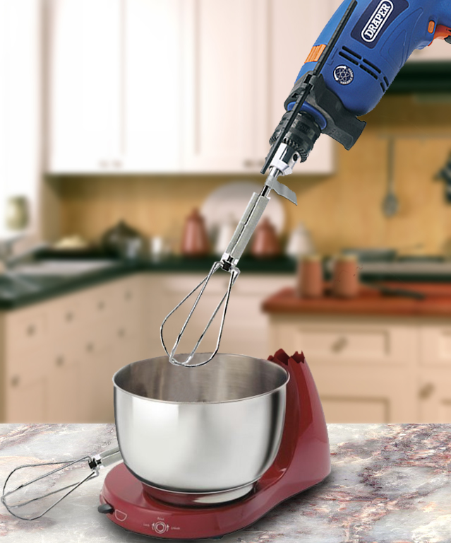 Design Photoshop par ezkapealterno pour DesignCrowd (Community Contests) | Design #9058323