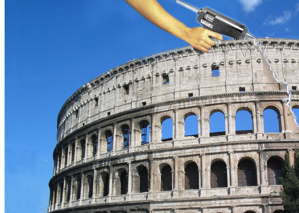 Photoshop-Design von Gabrieldm für DesignCrowd (Community Contests) | Design #9058309