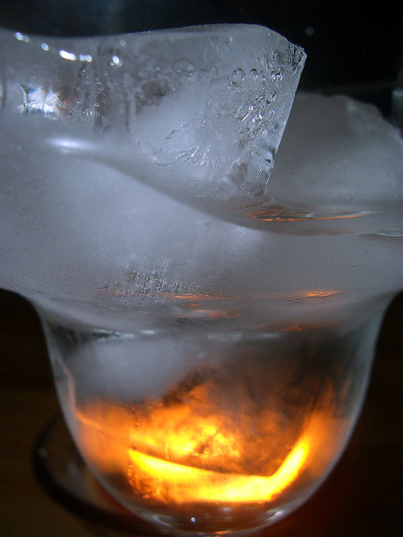 Photography by Manitaur for DesignCrowd (Community Contests) | Design #9067175