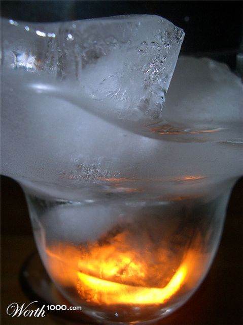 Photography by Manitaur