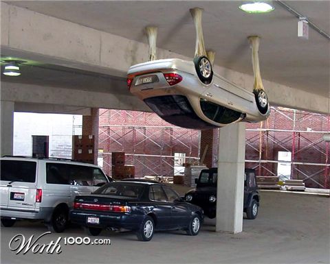 Photoshop Design by gerace