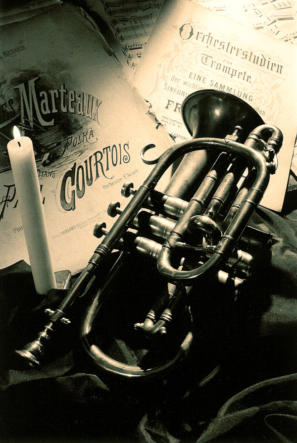 Fotografie von GinniFlanders für DesignCrowd (Community Contests) | Design #9057433