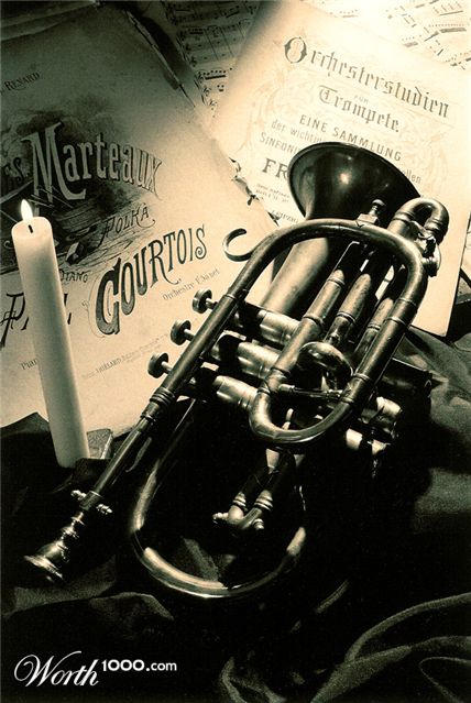 Photography by GinniFlanders