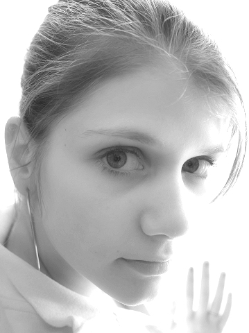 Photographie par KarenC pour DesignCrowd (Community Contests) | Design #9050717